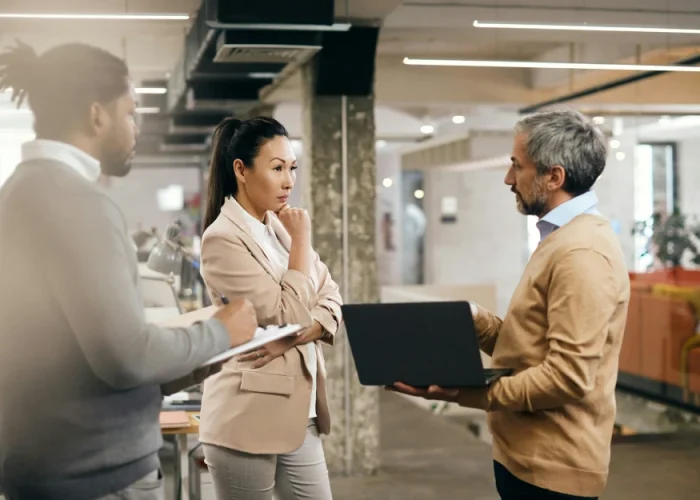 img-s1-ab-1 img-s1-ab-1